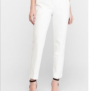 💃🏻EXPRESS Dress pants